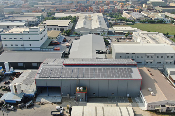 兆順機械工程有限公司 兆順機械工程有限公司