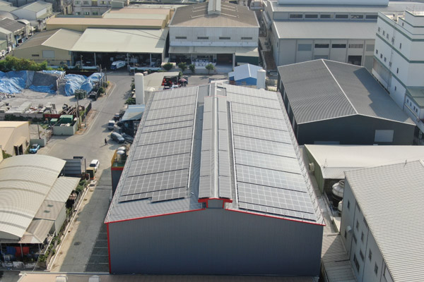 兆順機械工程有限公司 兆順機械工程有限公司